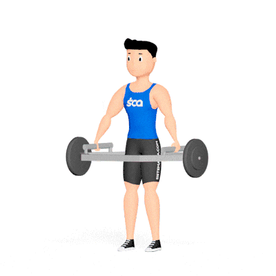 Container.DataItem.Nome.ToString