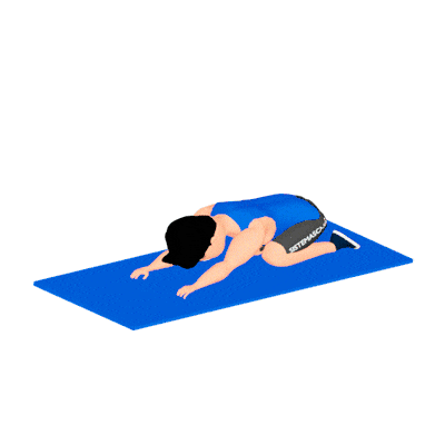 Container.DataItem.Nome.ToString