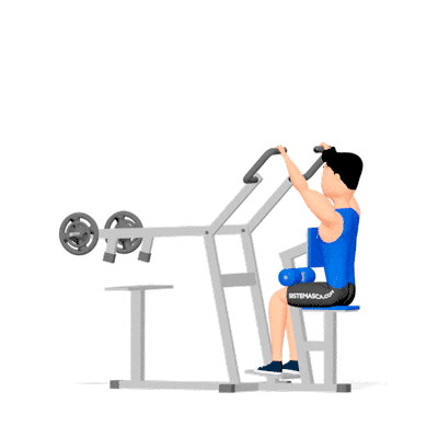 Container.DataItem.Nome.ToString