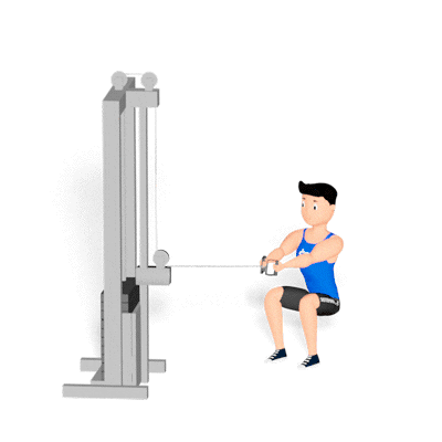 Container.DataItem.Nome.ToString