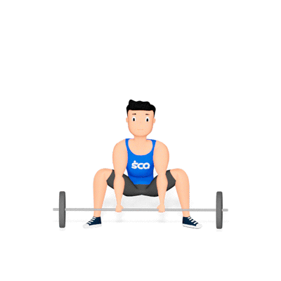 Container.DataItem.Nome.ToString