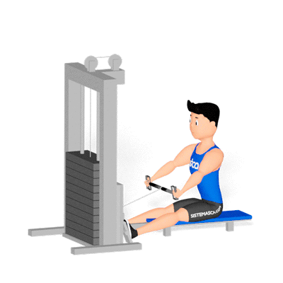 Container.DataItem.Nome.ToString