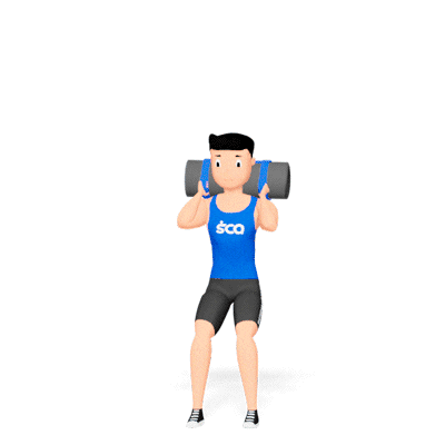 Container.DataItem.Nome.ToString