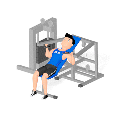 Container.DataItem.Nome.ToString