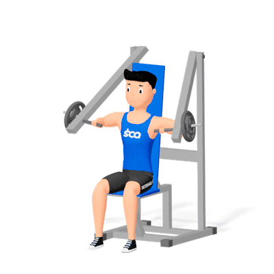 Container.DataItem.Nome.ToString