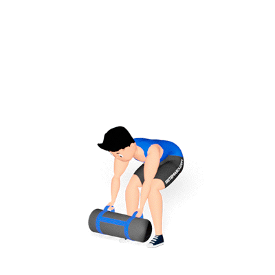 Container.DataItem.Nome.ToString