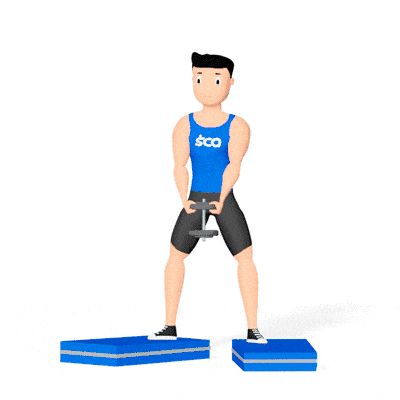 Container.DataItem.Nome.ToString