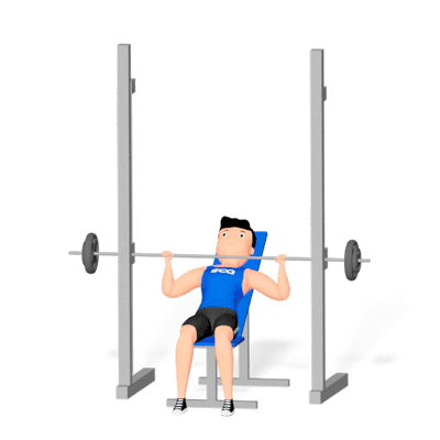 Container.DataItem.Nome.ToString