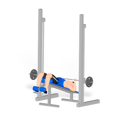 Container.DataItem.Nome.ToString