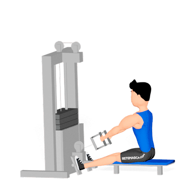 Container.DataItem.Nome.ToString