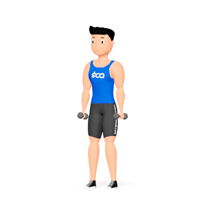 Container.DataItem.Nome.ToString