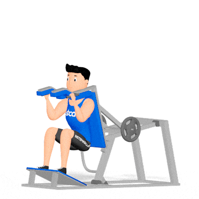 Container.DataItem.Nome.ToString