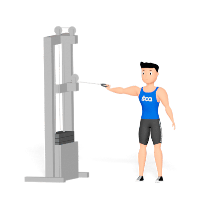 Container.DataItem.Nome.ToString